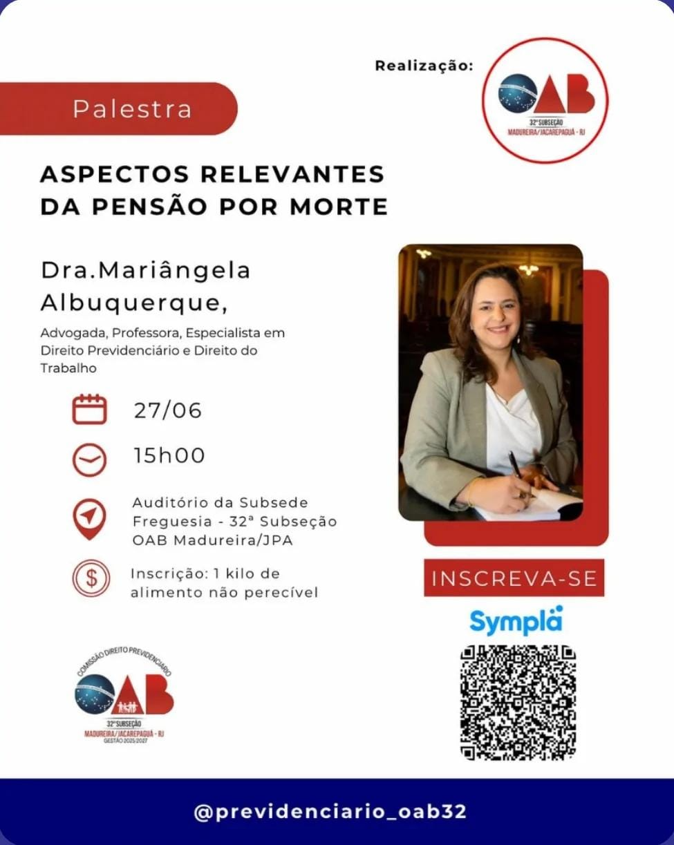 27/06 - Treinamento: Oficina de Locações